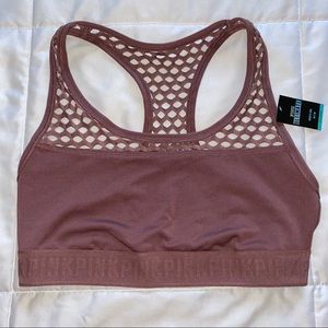 SALE💥PINK Sport Bra💥